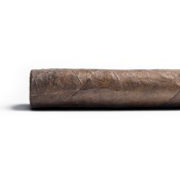 Charatan London Maduro Toro Cigar - 1 Single